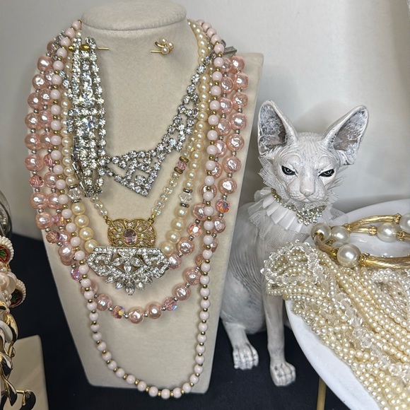 ❤️ LIKE TO BE NOTIFIED I GO LIVE ❤️ - Picture 2 of 9